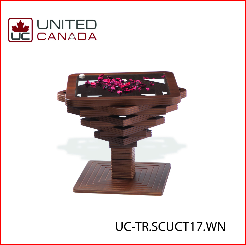 Artboard 1 copy 5@2x-100.jpg